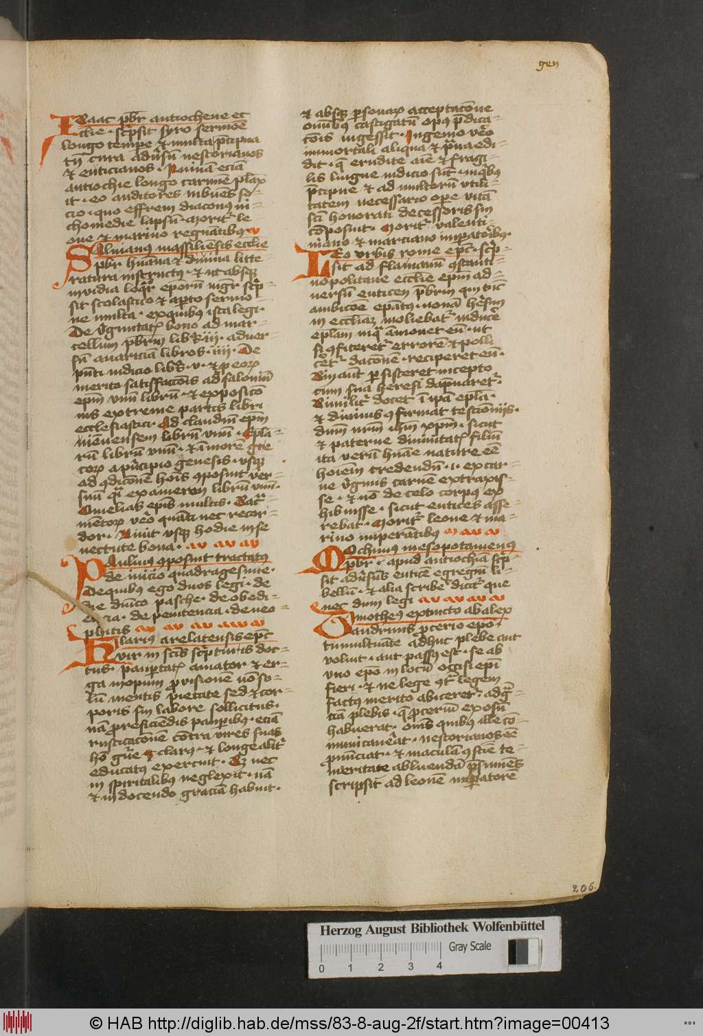 http://diglib.hab.de/mss/83-8-aug-2f/00413.jpg