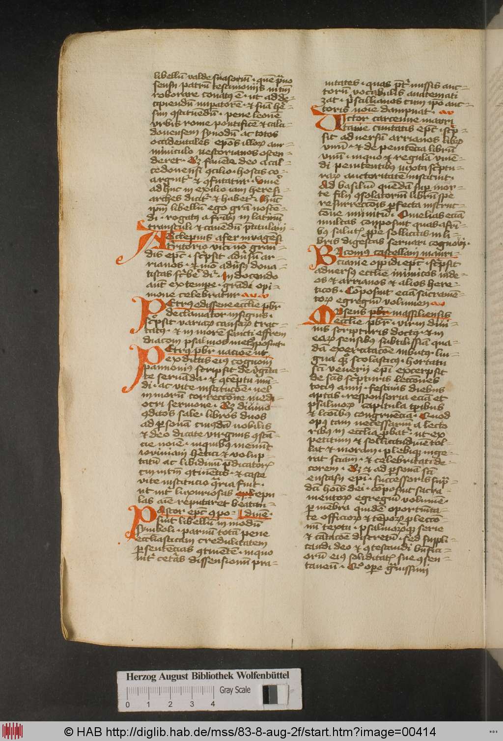 http://diglib.hab.de/mss/83-8-aug-2f/00414.jpg