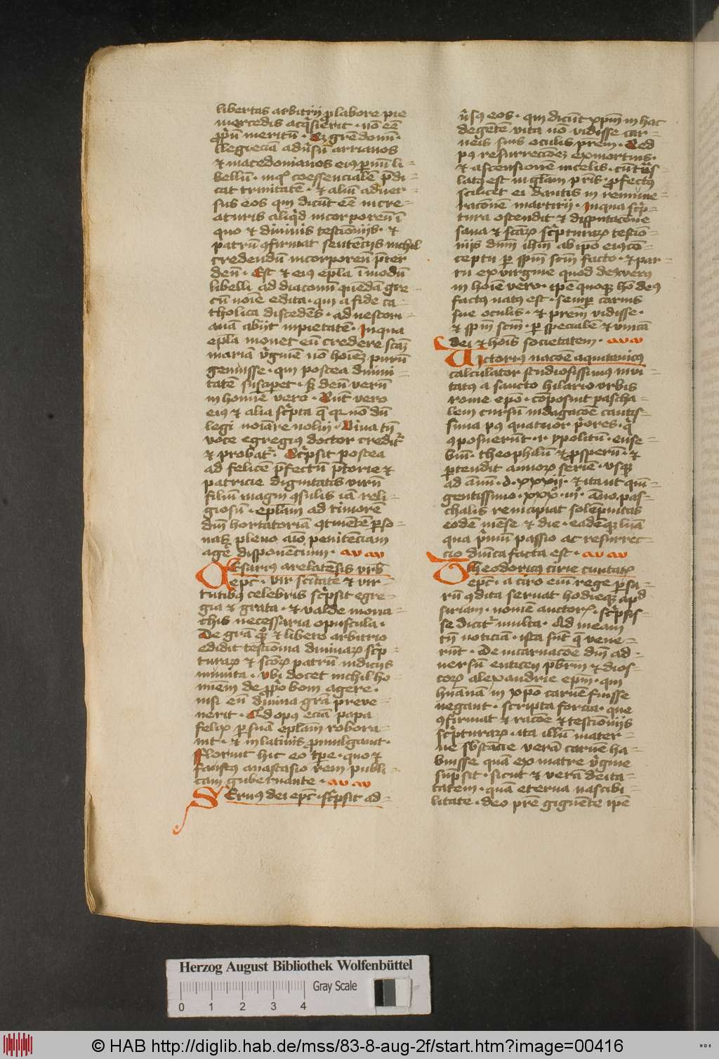 http://diglib.hab.de/mss/83-8-aug-2f/00416.jpg