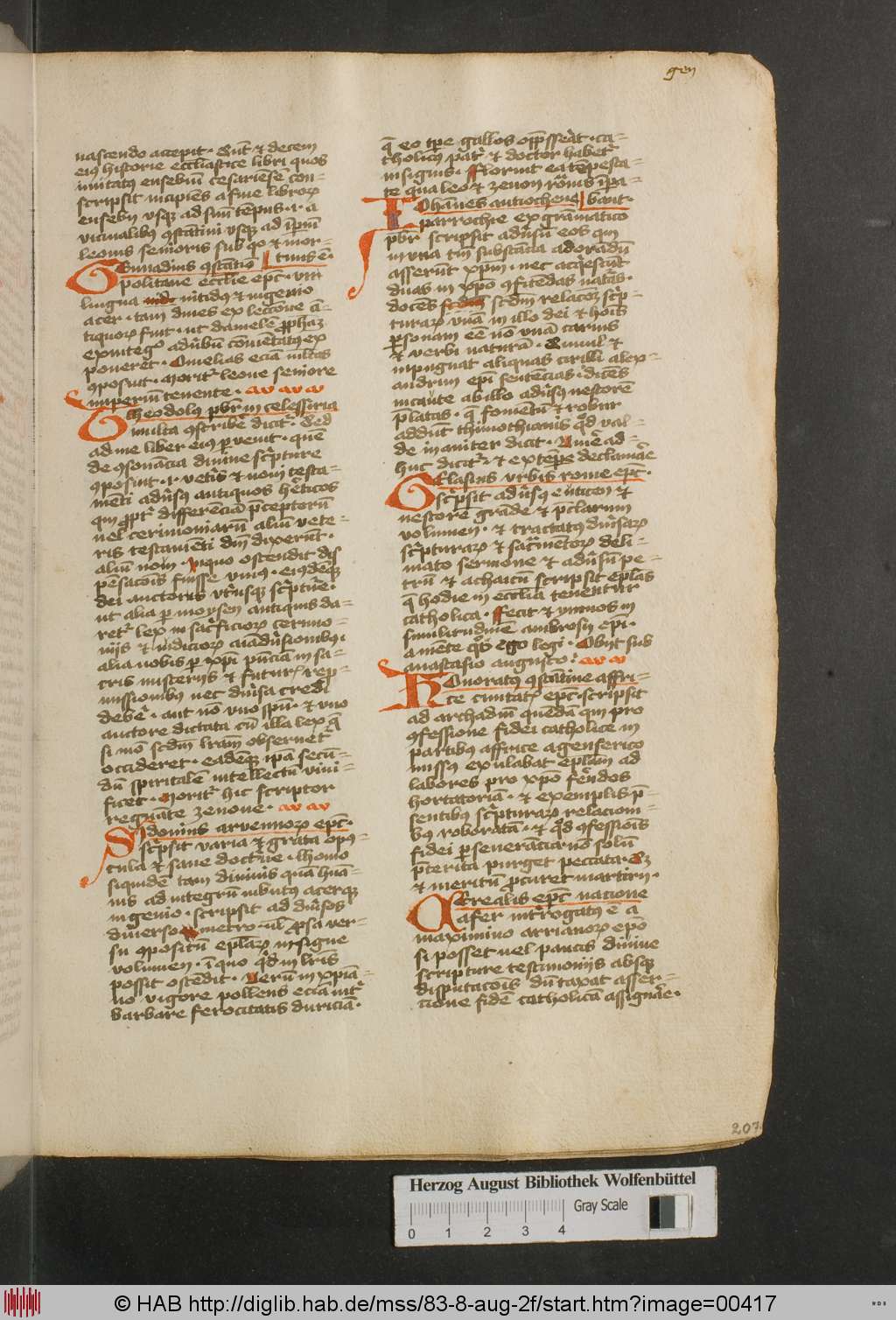 http://diglib.hab.de/mss/83-8-aug-2f/00417.jpg