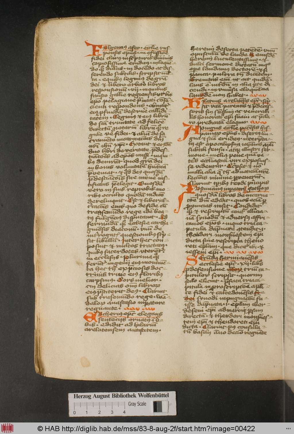 http://diglib.hab.de/mss/83-8-aug-2f/00422.jpg