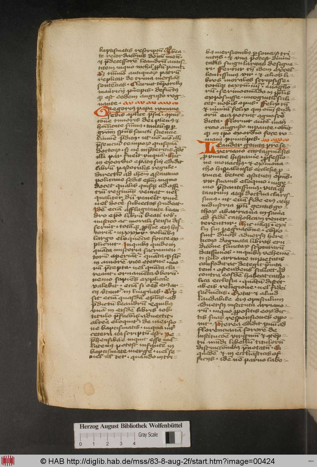 http://diglib.hab.de/mss/83-8-aug-2f/00424.jpg