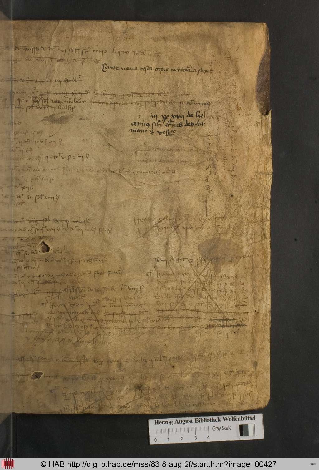 http://diglib.hab.de/mss/83-8-aug-2f/00427.jpg