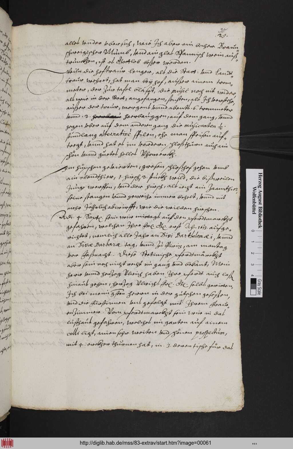 http://diglib.hab.de/mss/83-extrav/00061.jpg
