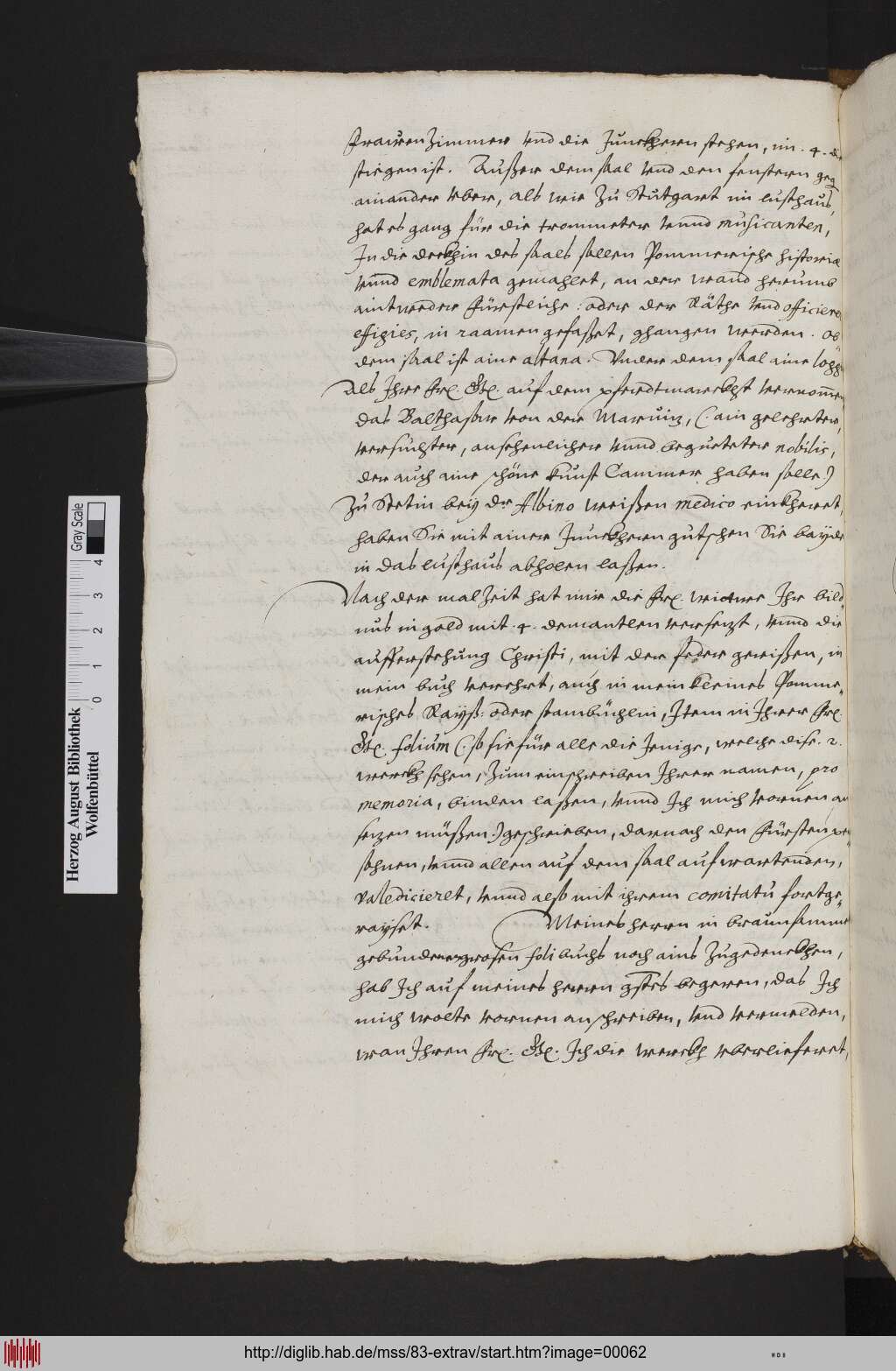http://diglib.hab.de/mss/83-extrav/00062.jpg