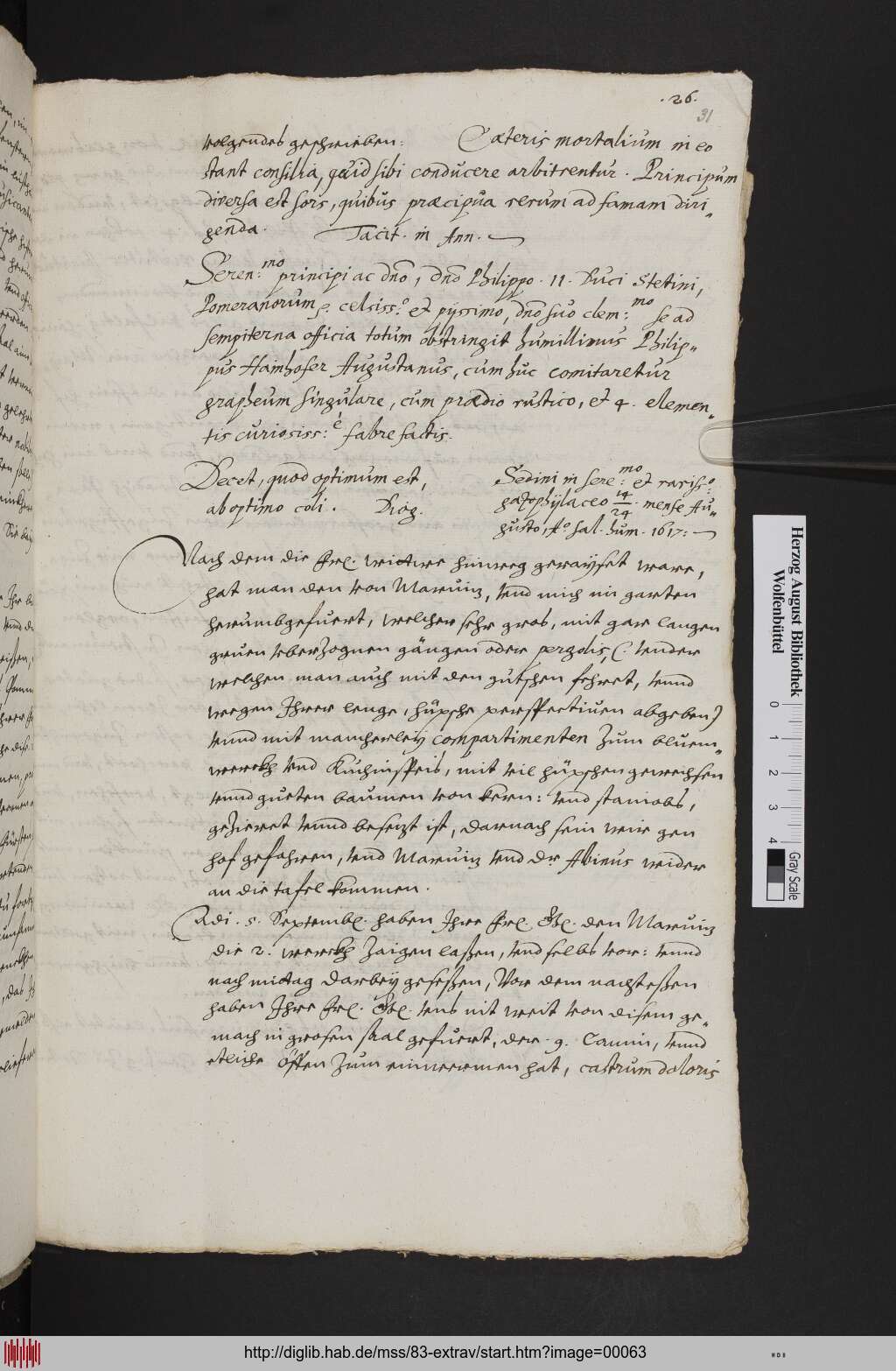 http://diglib.hab.de/mss/83-extrav/00063.jpg