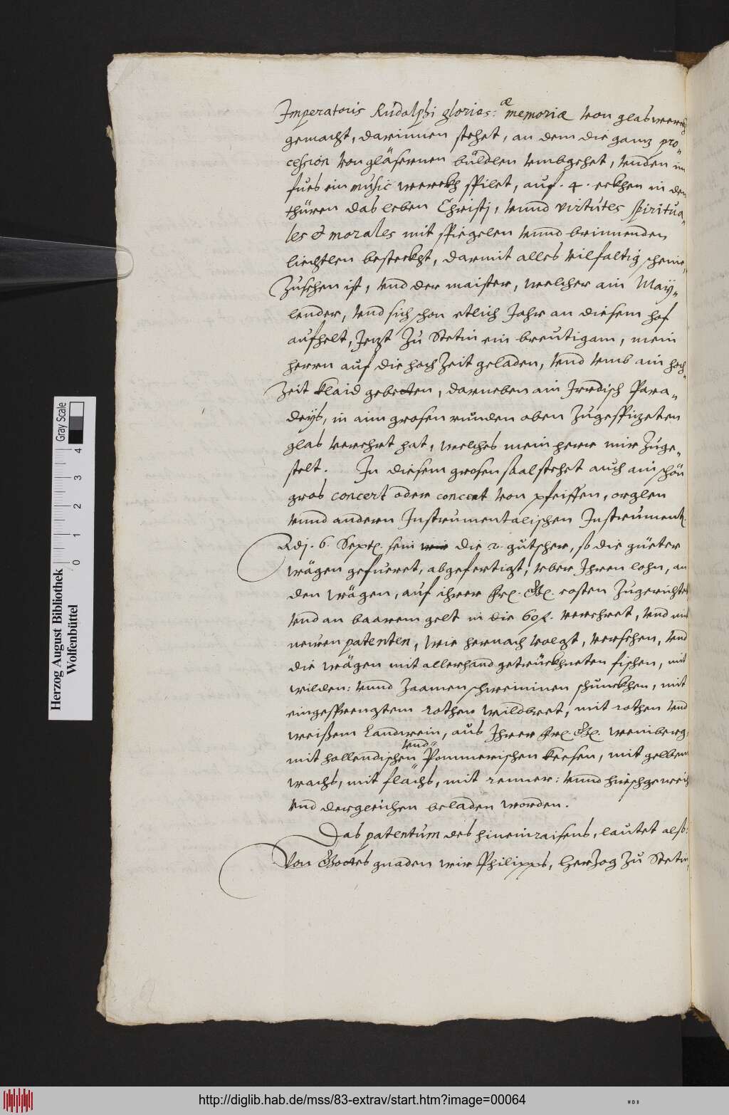 http://diglib.hab.de/mss/83-extrav/00064.jpg