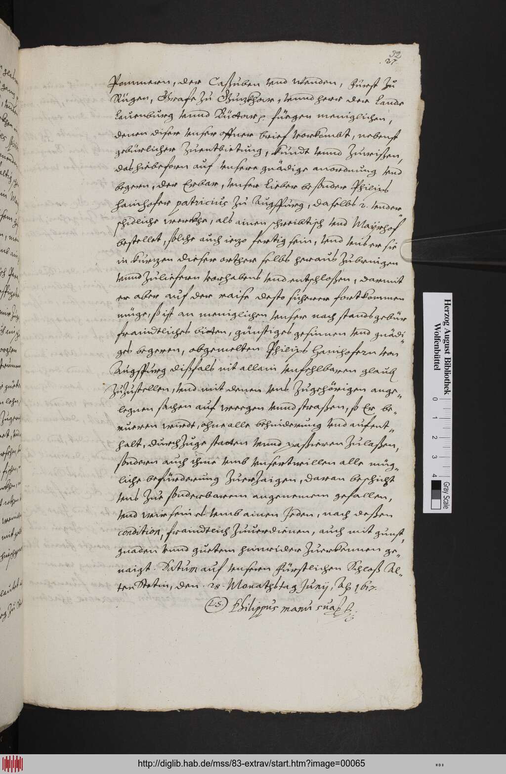 http://diglib.hab.de/mss/83-extrav/00065.jpg