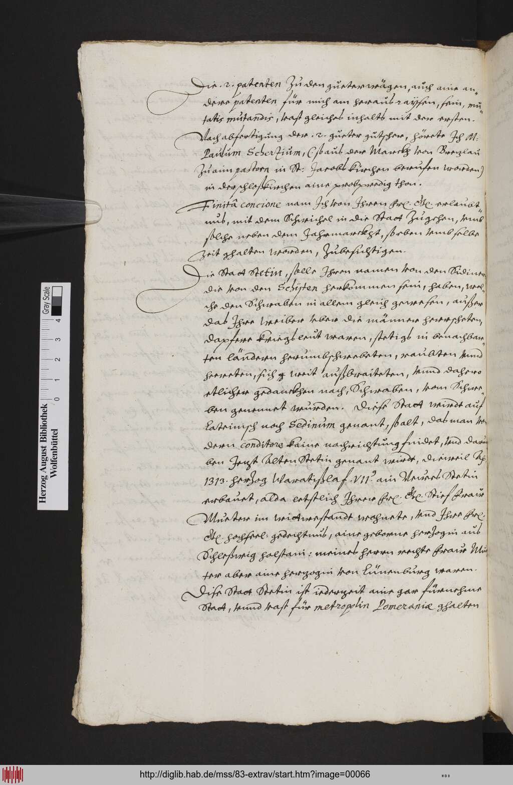 http://diglib.hab.de/mss/83-extrav/00066.jpg