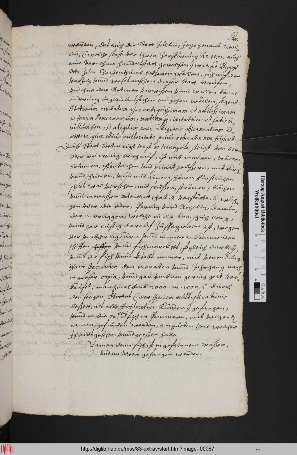 http://diglib.hab.de/mss/83-extrav/00067.jpg