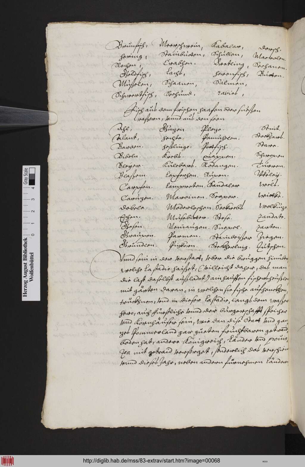 http://diglib.hab.de/mss/83-extrav/00068.jpg