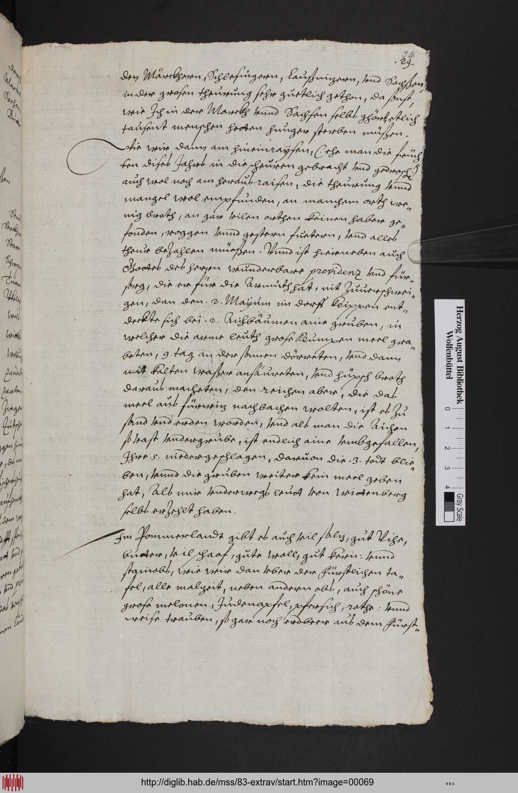http://diglib.hab.de/mss/83-extrav/00069.jpg