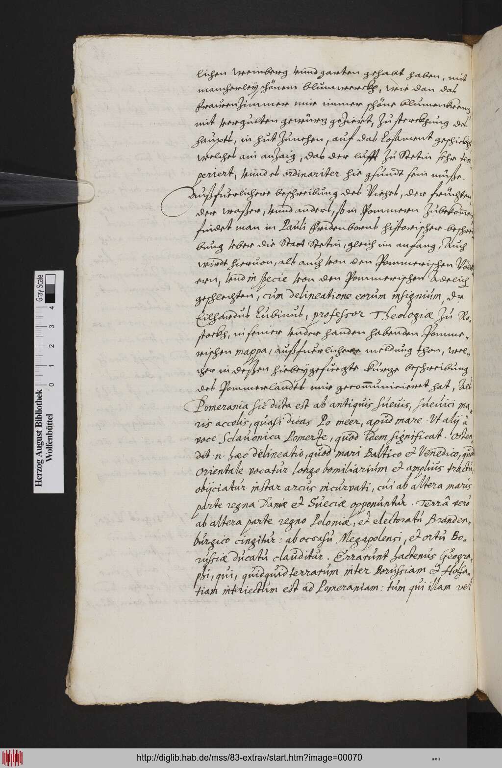 http://diglib.hab.de/mss/83-extrav/00070.jpg