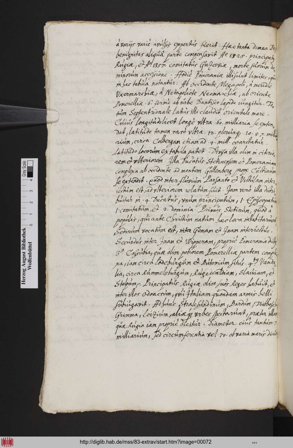 http://diglib.hab.de/mss/83-extrav/00072.jpg