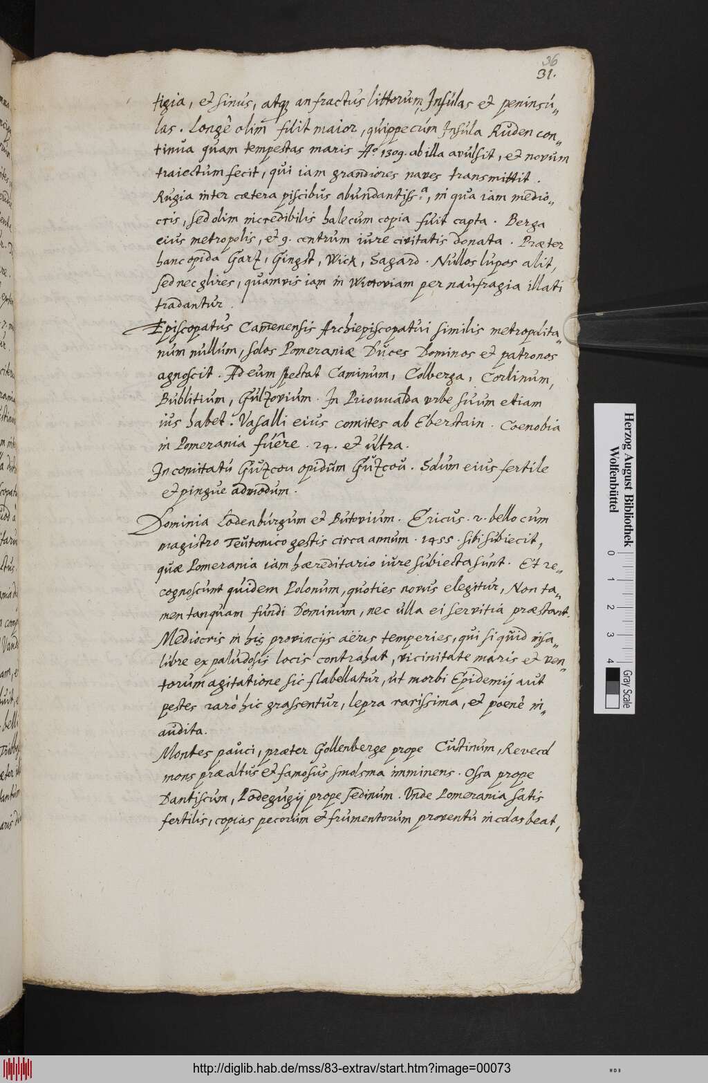 http://diglib.hab.de/mss/83-extrav/00073.jpg
