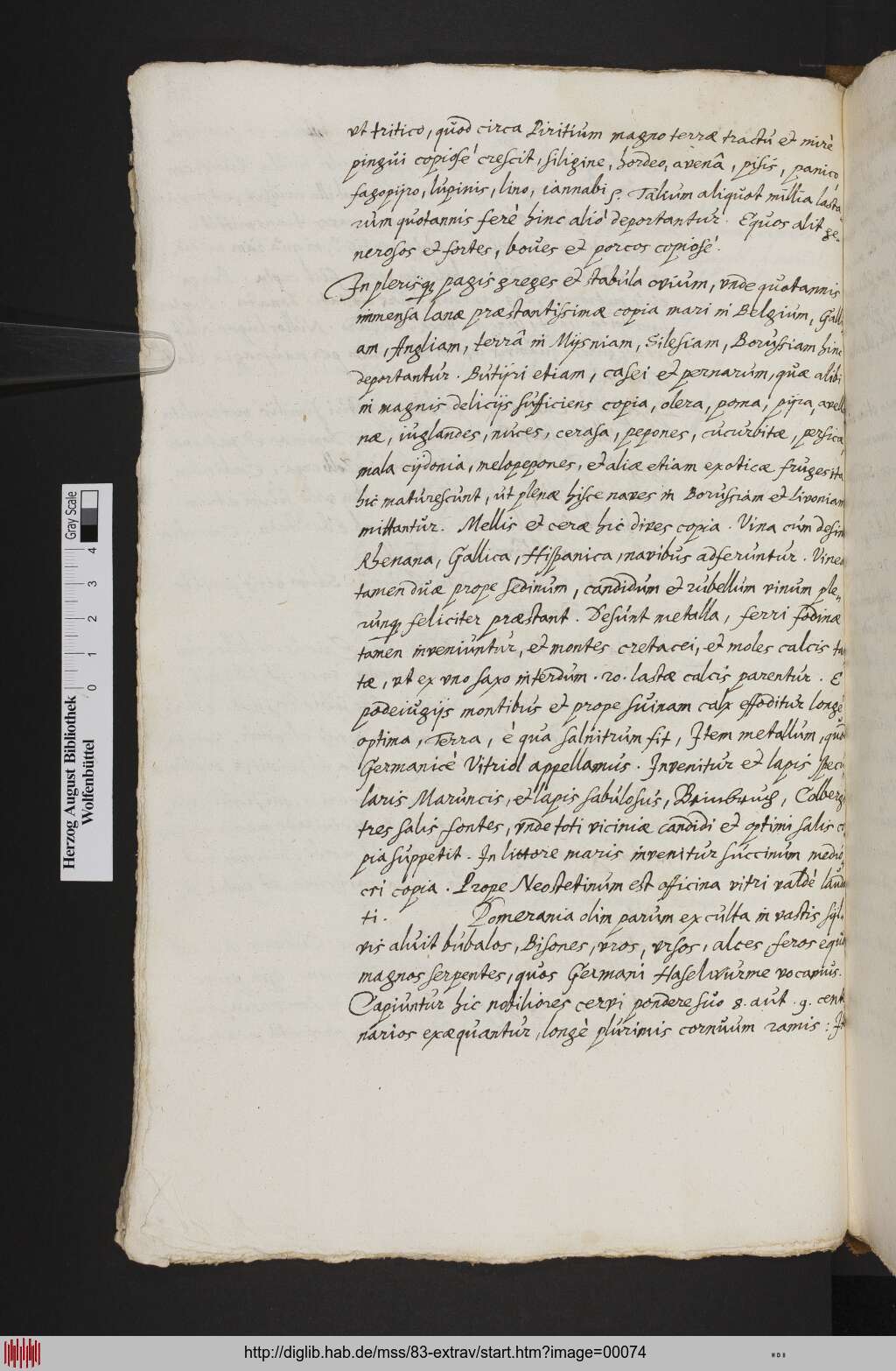 http://diglib.hab.de/mss/83-extrav/00074.jpg