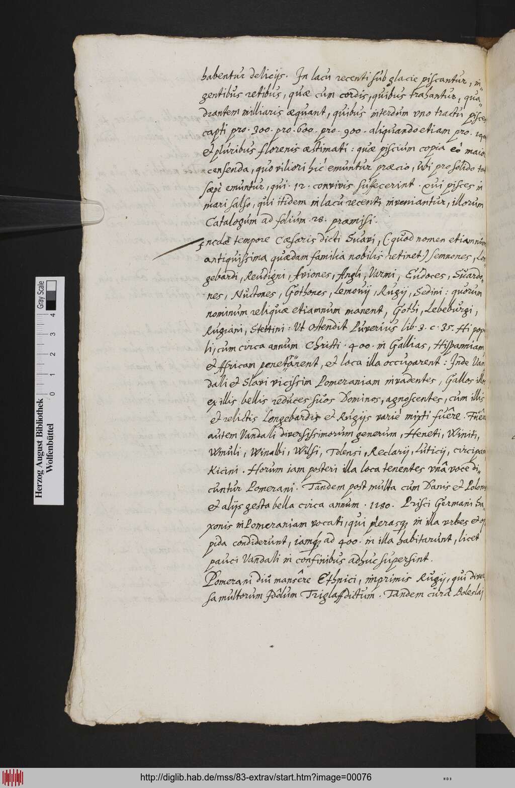 http://diglib.hab.de/mss/83-extrav/00076.jpg
