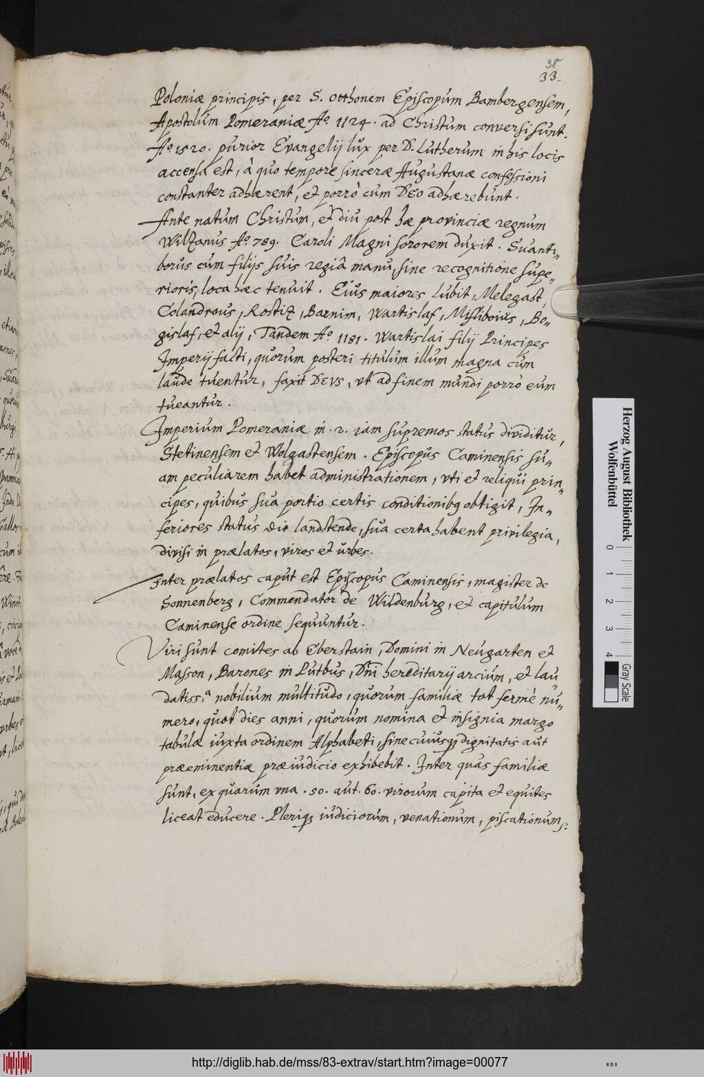 http://diglib.hab.de/mss/83-extrav/00077.jpg