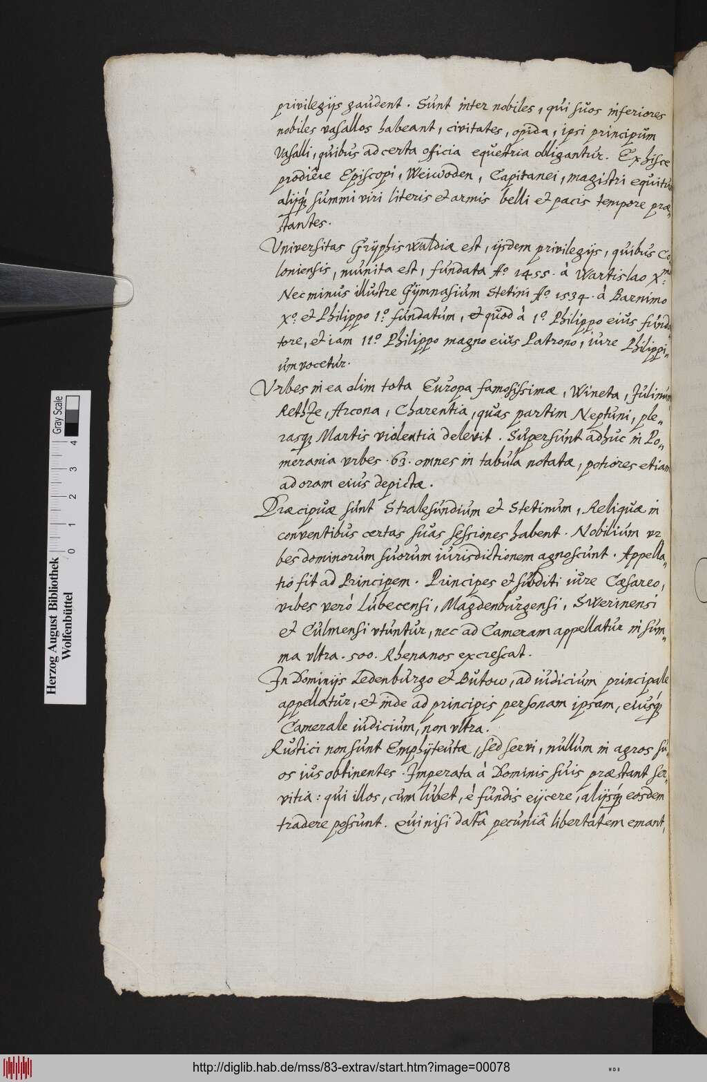 http://diglib.hab.de/mss/83-extrav/00078.jpg