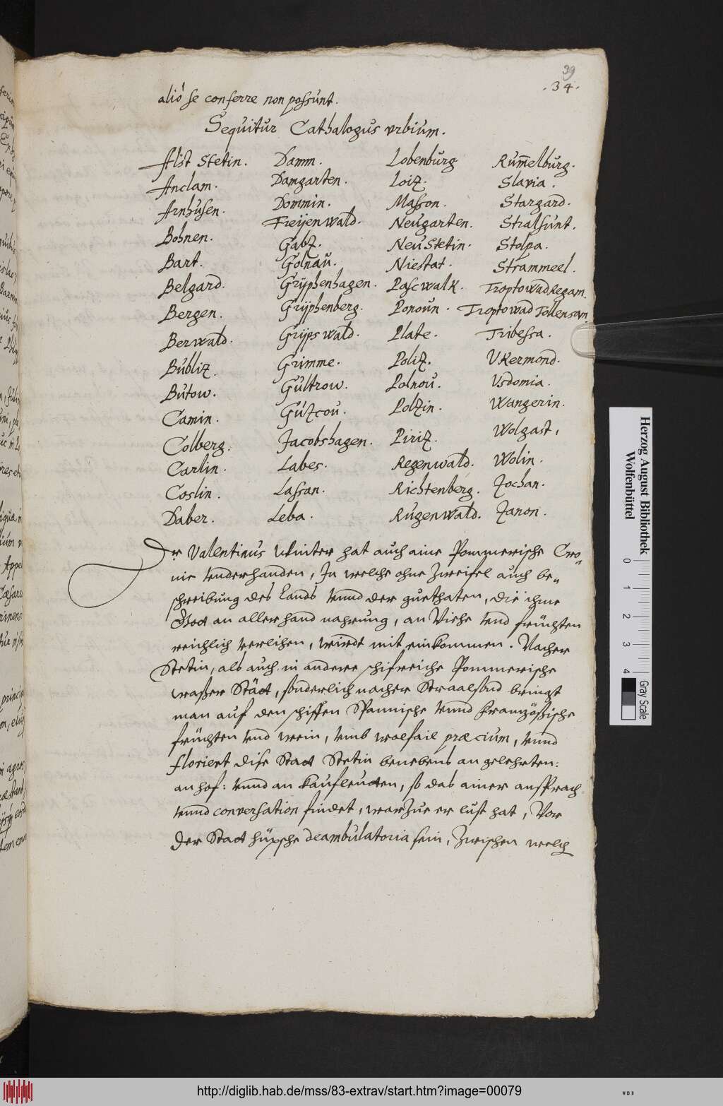 http://diglib.hab.de/mss/83-extrav/00079.jpg