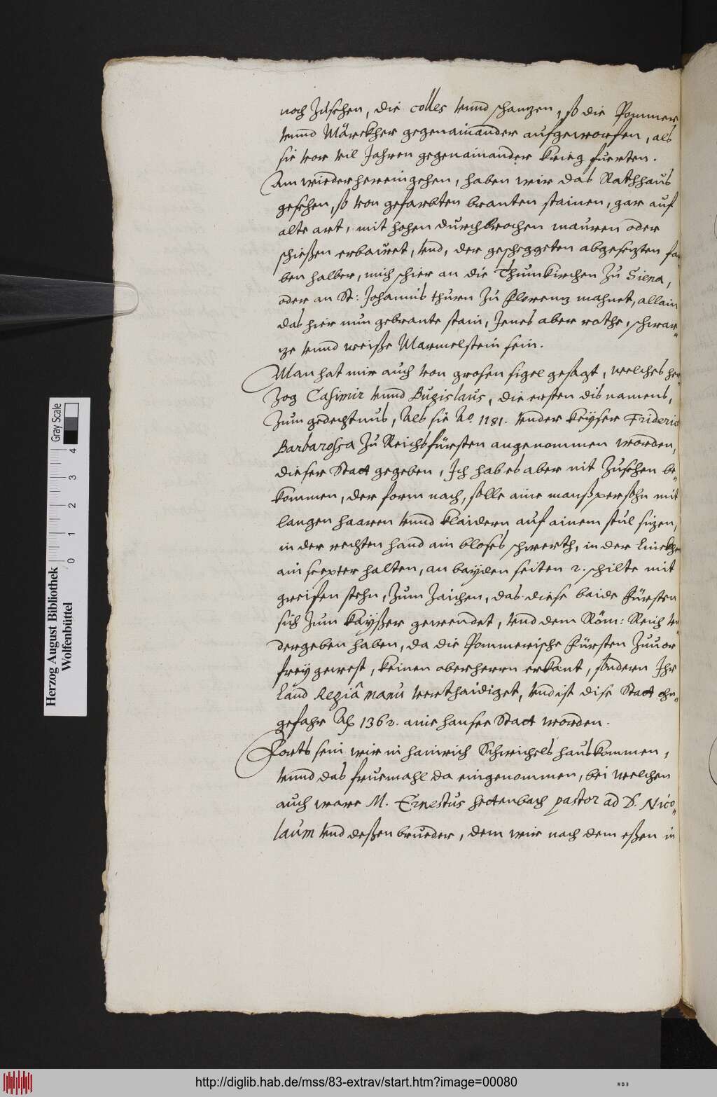 http://diglib.hab.de/mss/83-extrav/00080.jpg