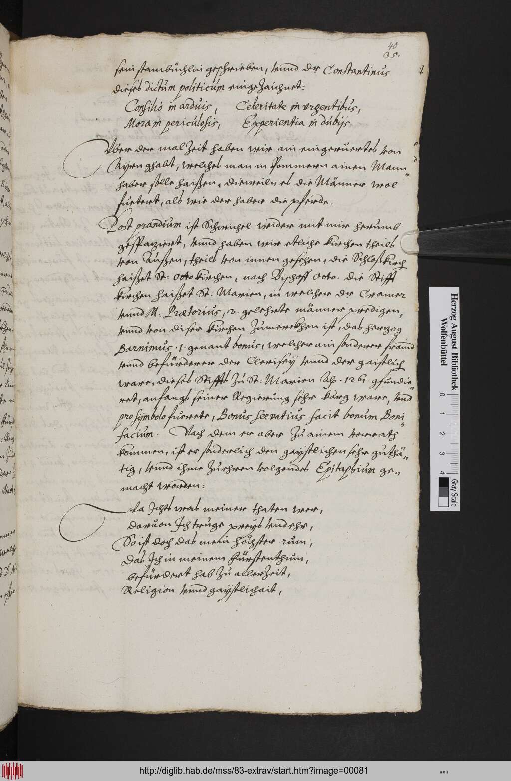 http://diglib.hab.de/mss/83-extrav/00081.jpg