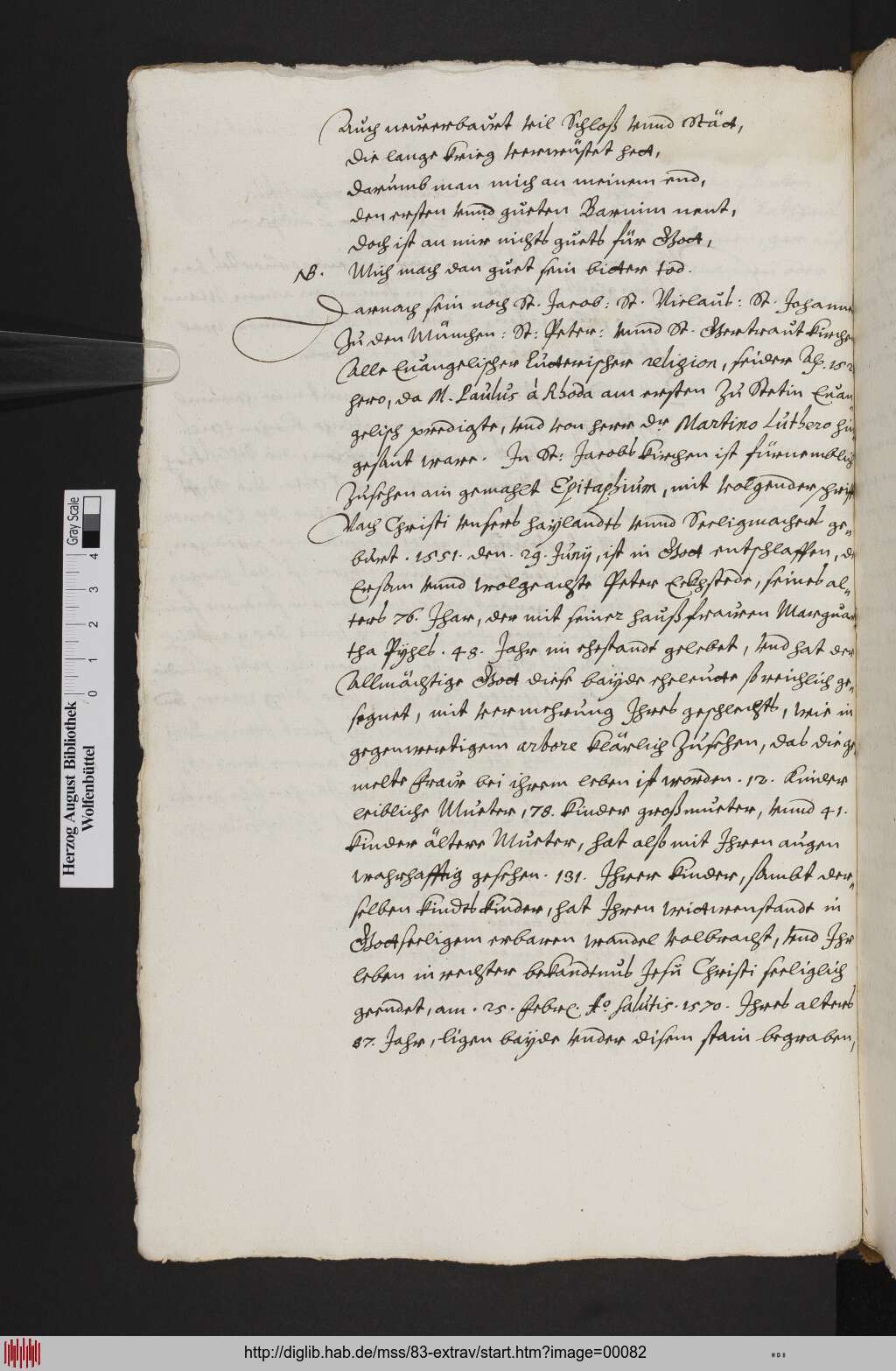 http://diglib.hab.de/mss/83-extrav/00082.jpg