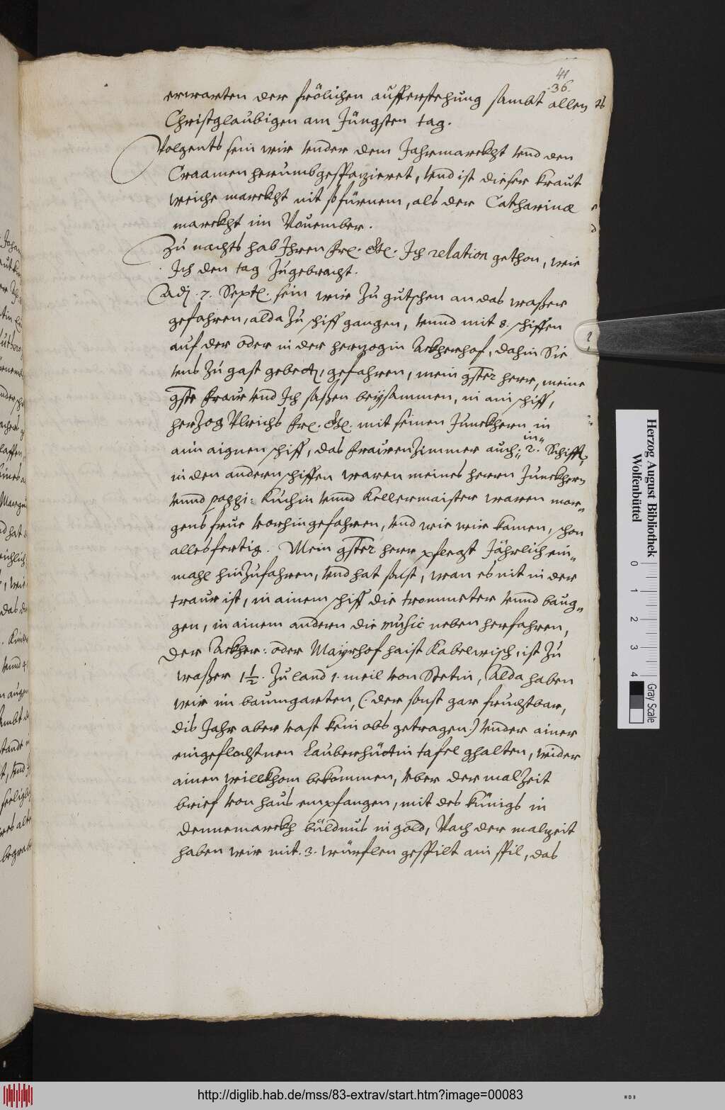 http://diglib.hab.de/mss/83-extrav/00083.jpg