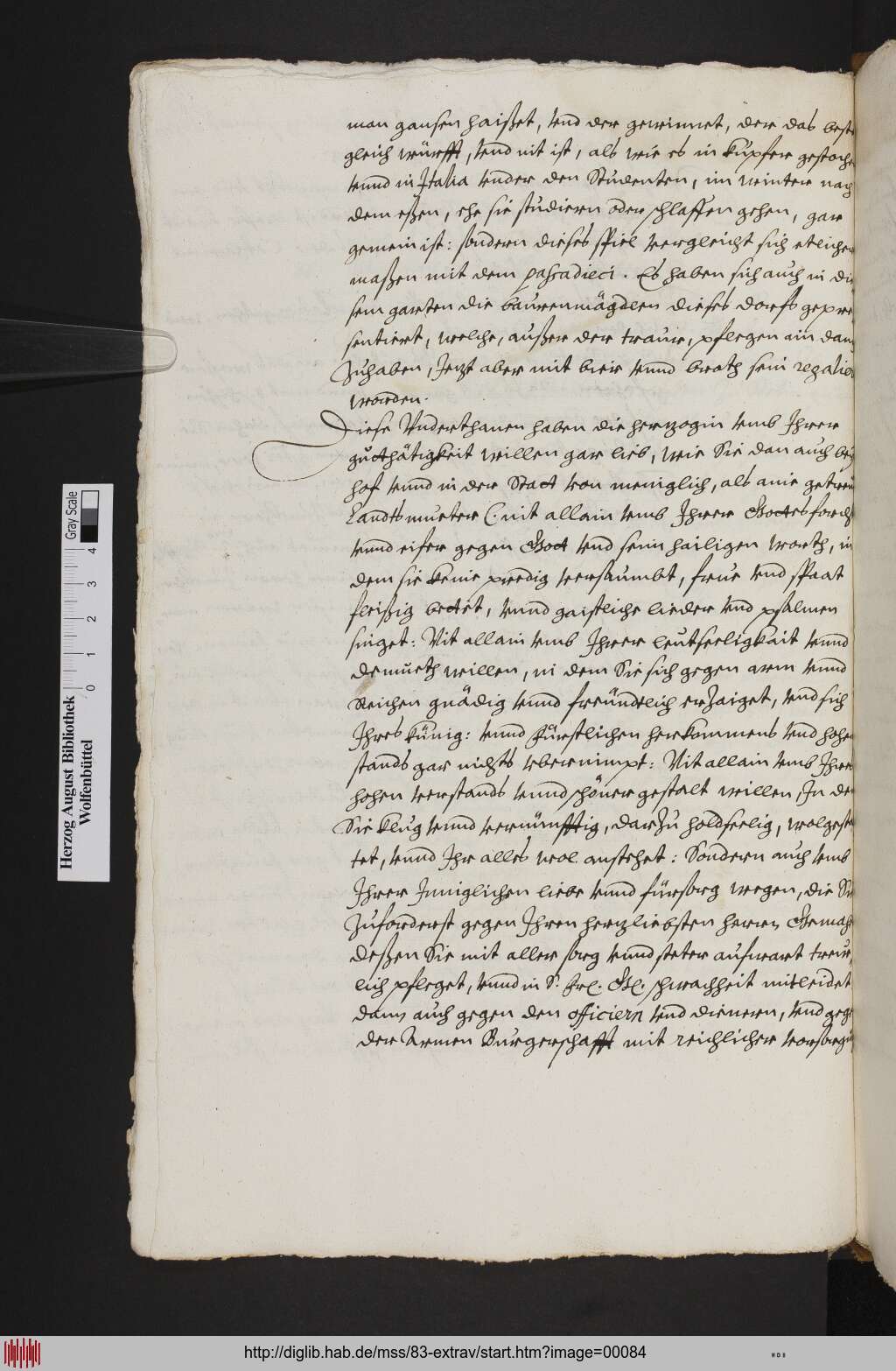 http://diglib.hab.de/mss/83-extrav/00084.jpg