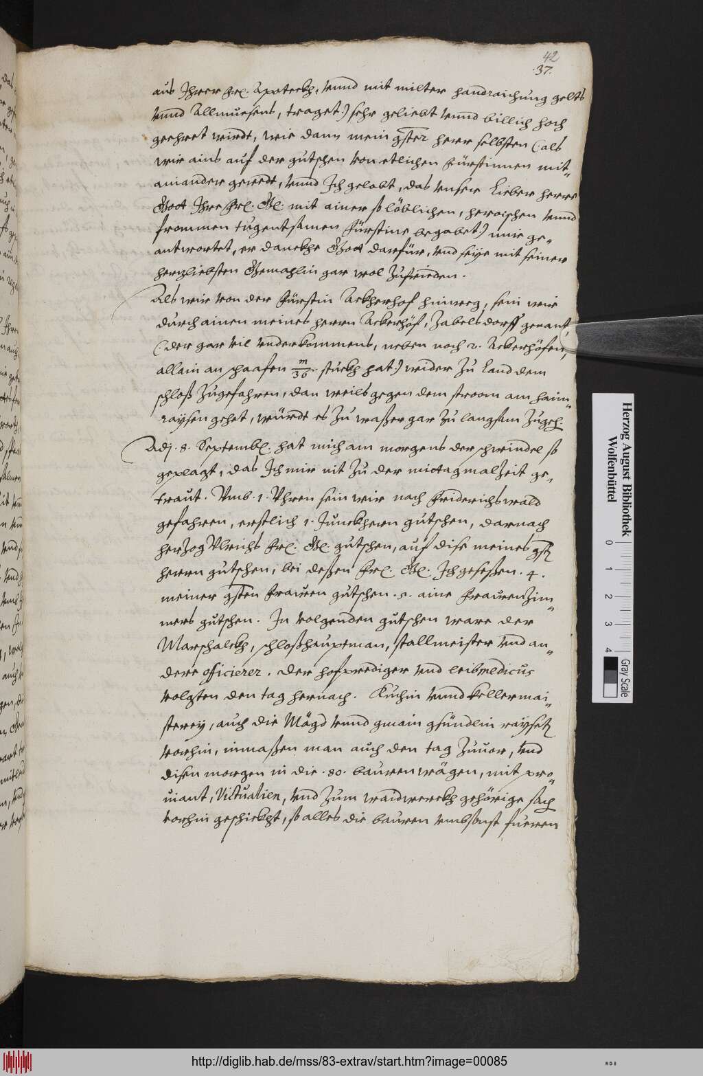 http://diglib.hab.de/mss/83-extrav/00085.jpg