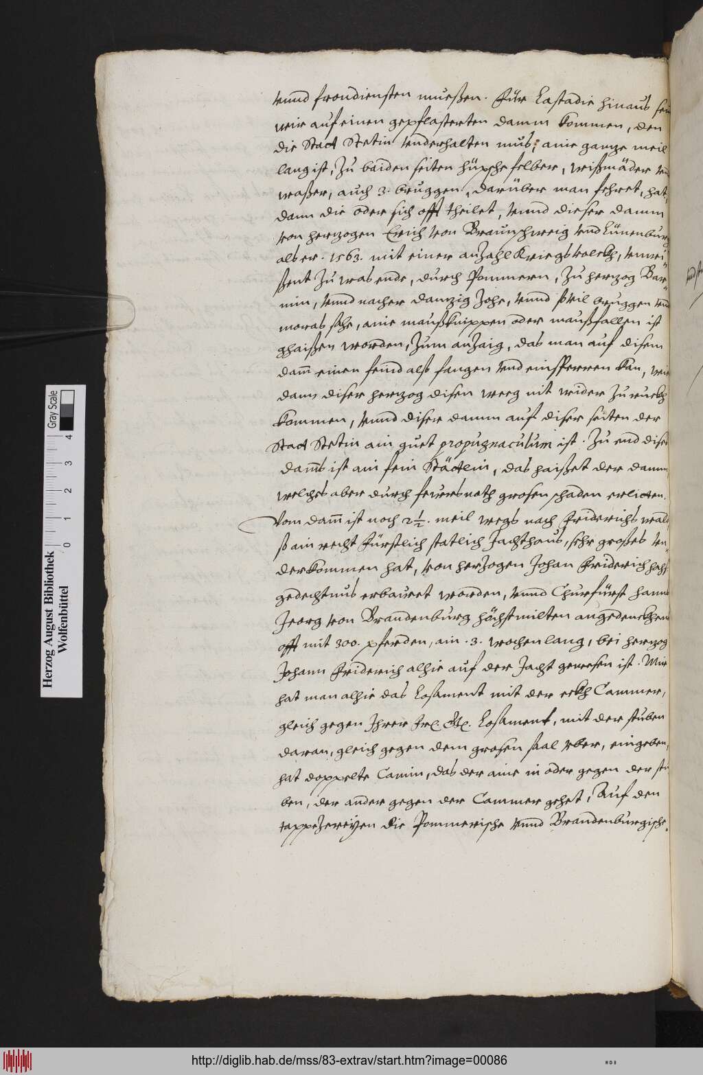 http://diglib.hab.de/mss/83-extrav/00086.jpg