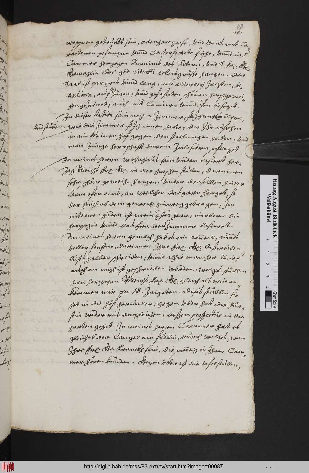 http://diglib.hab.de/mss/83-extrav/00087.jpg