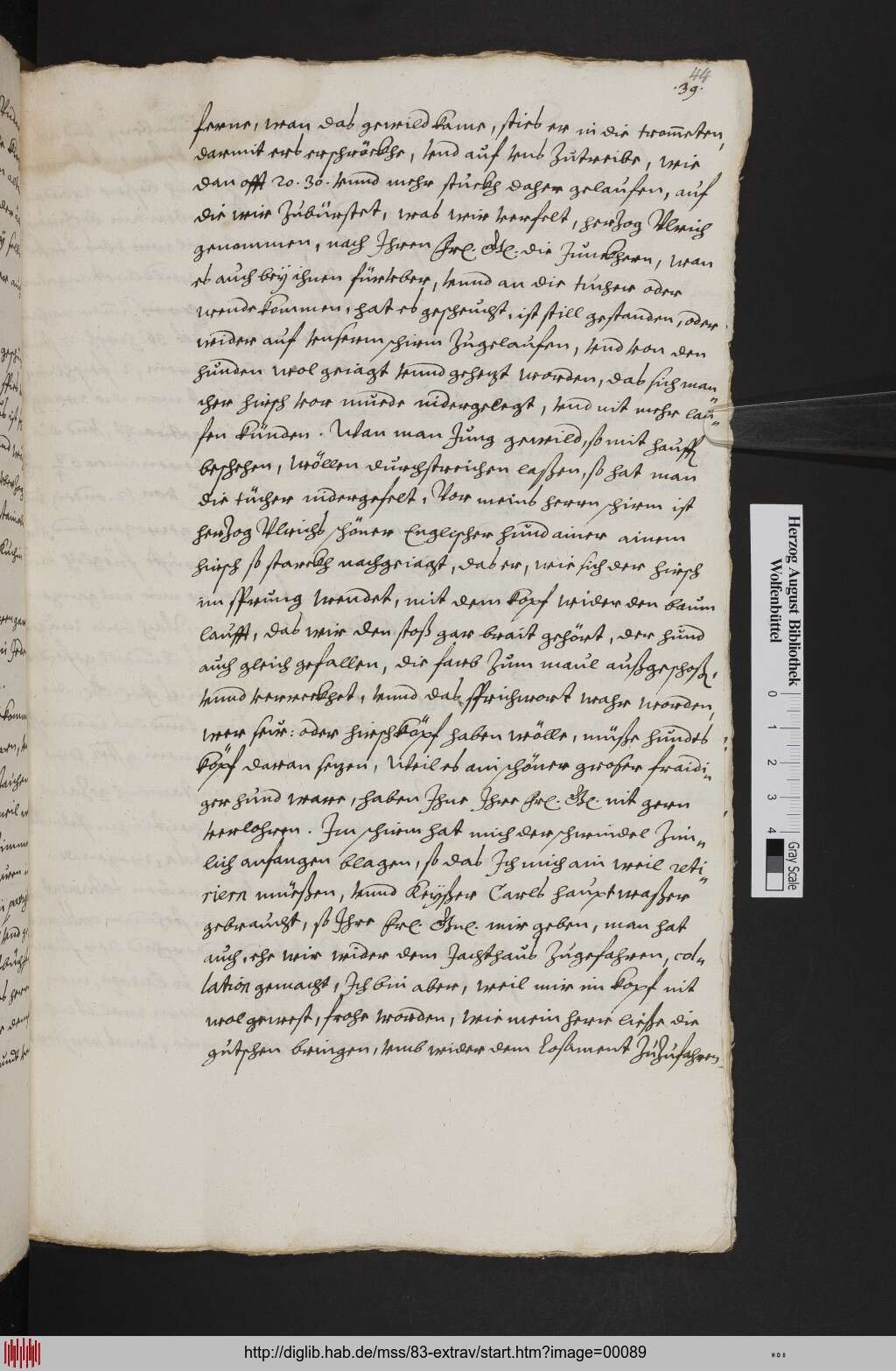 http://diglib.hab.de/mss/83-extrav/00089.jpg