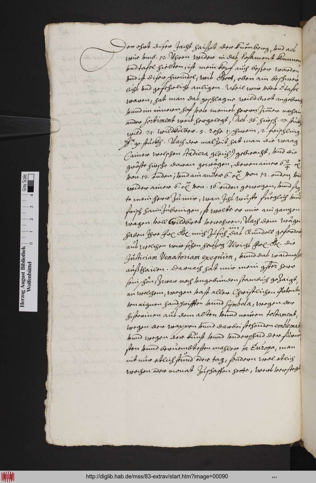 http://diglib.hab.de/mss/83-extrav/00090.jpg