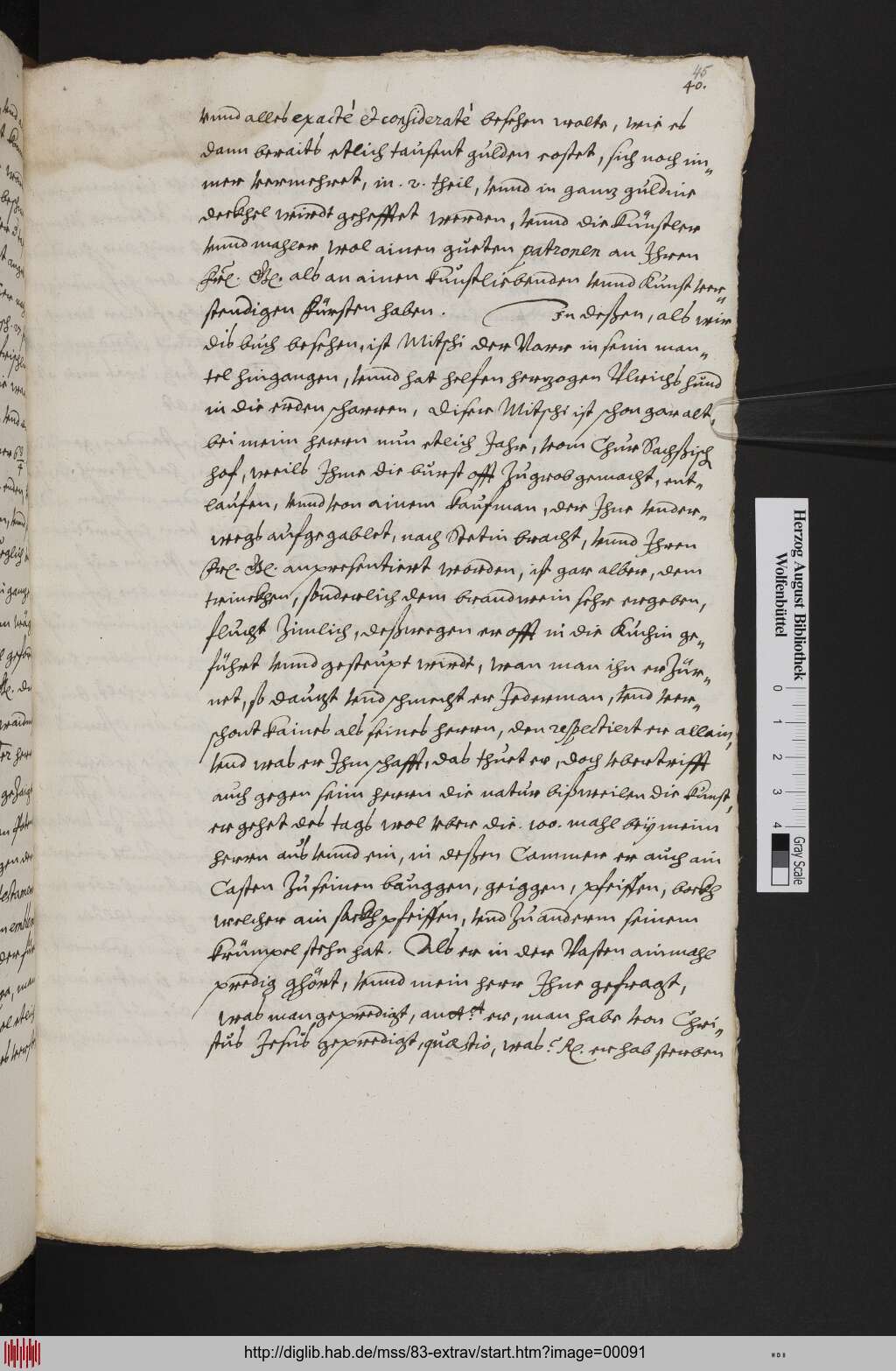 http://diglib.hab.de/mss/83-extrav/00091.jpg