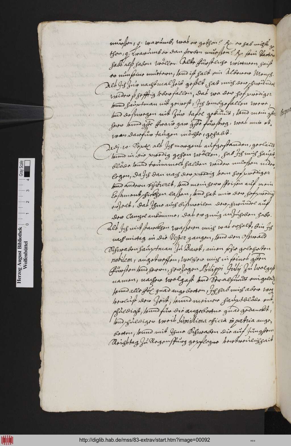 http://diglib.hab.de/mss/83-extrav/00092.jpg