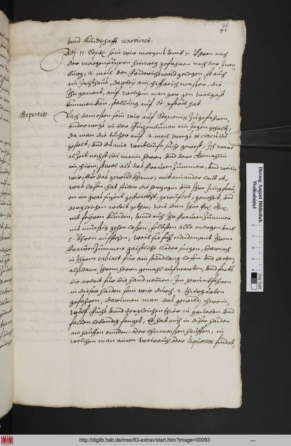 http://diglib.hab.de/mss/83-extrav/00093.jpg