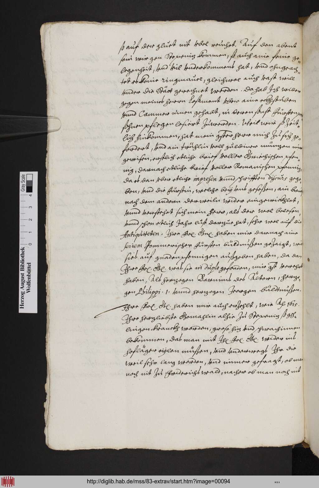 http://diglib.hab.de/mss/83-extrav/00094.jpg