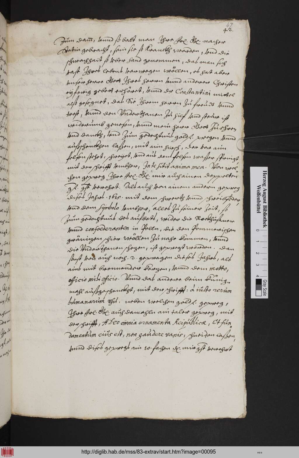 http://diglib.hab.de/mss/83-extrav/00095.jpg
