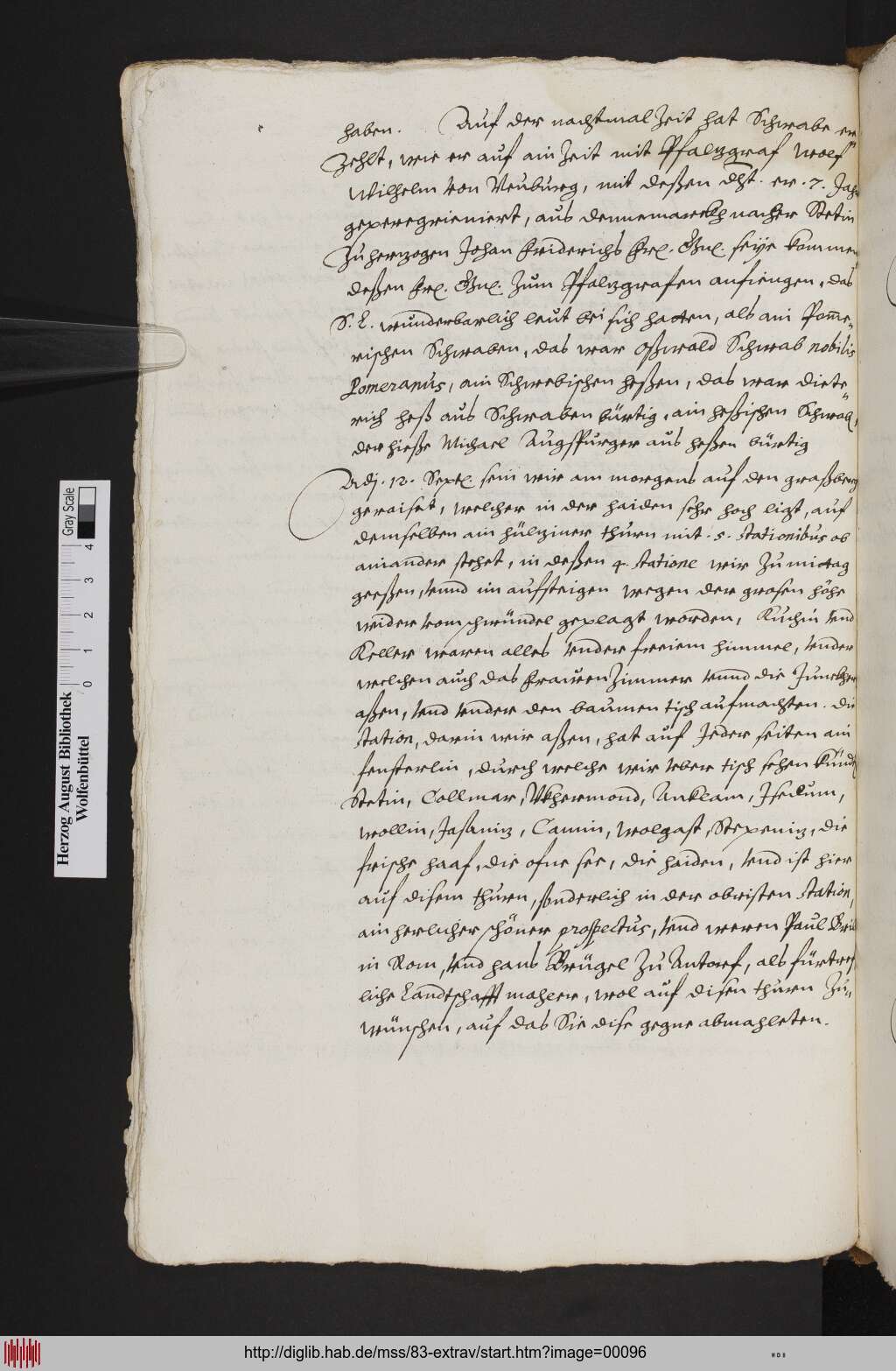 http://diglib.hab.de/mss/83-extrav/00096.jpg