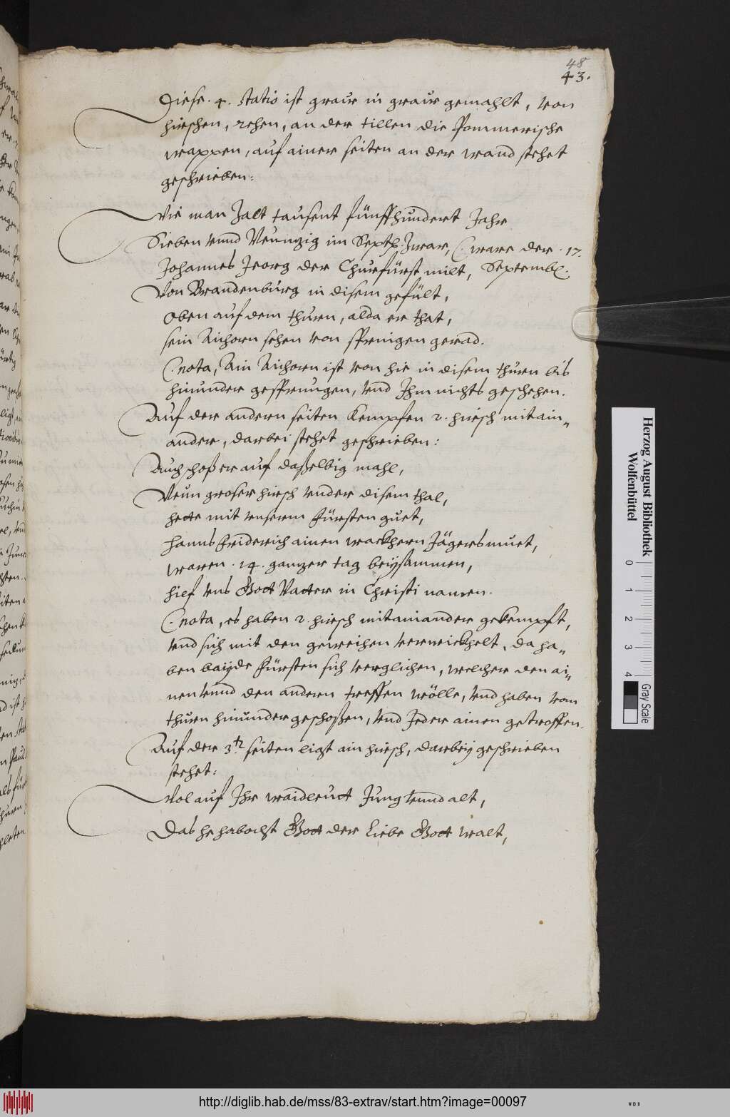http://diglib.hab.de/mss/83-extrav/00097.jpg