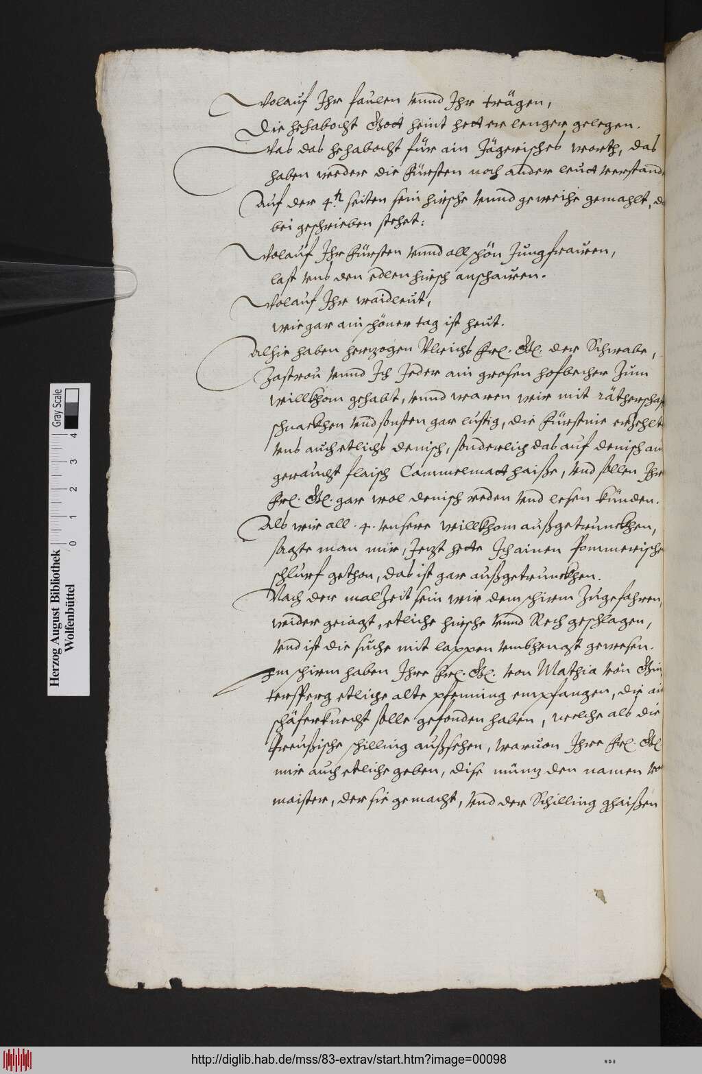 http://diglib.hab.de/mss/83-extrav/00098.jpg