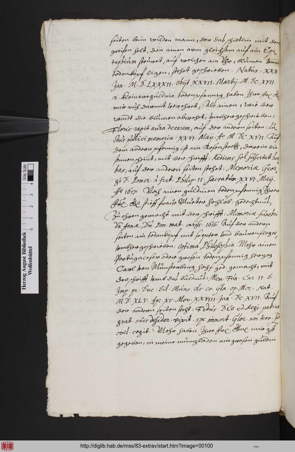 http://diglib.hab.de/mss/83-extrav/00100.jpg