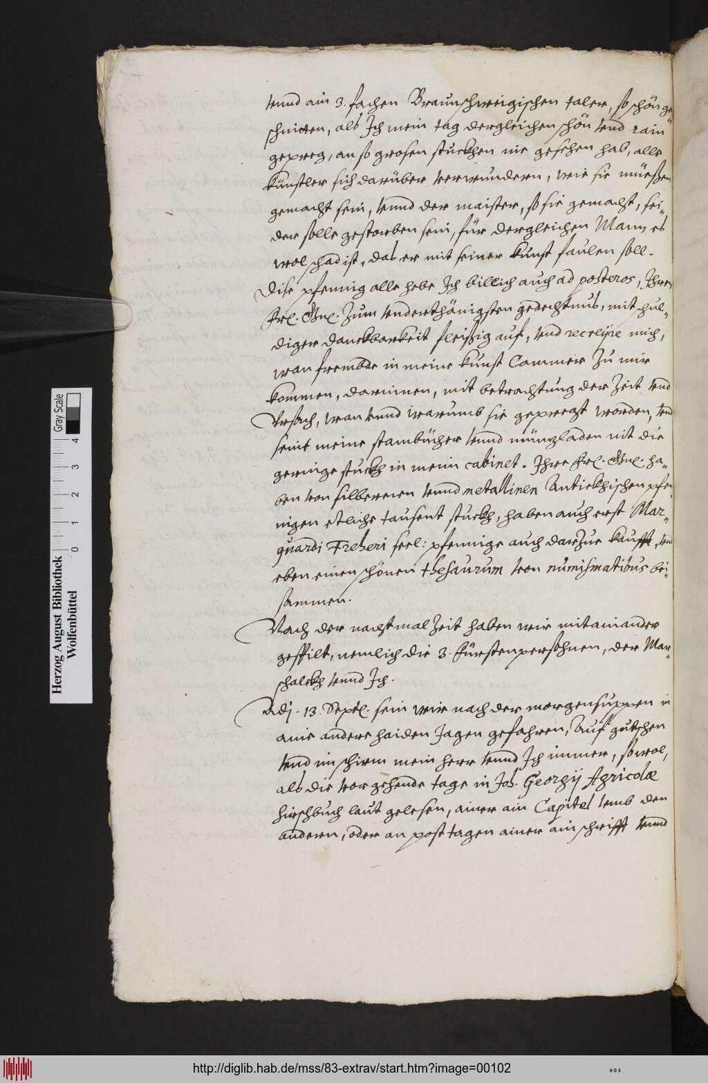 http://diglib.hab.de/mss/83-extrav/00102.jpg