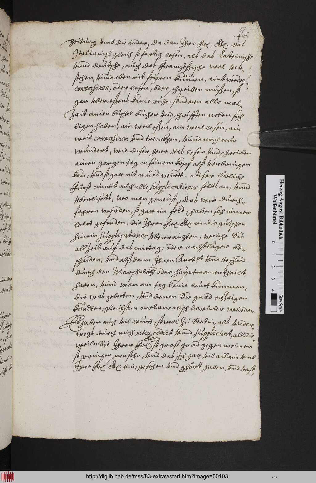 http://diglib.hab.de/mss/83-extrav/00103.jpg