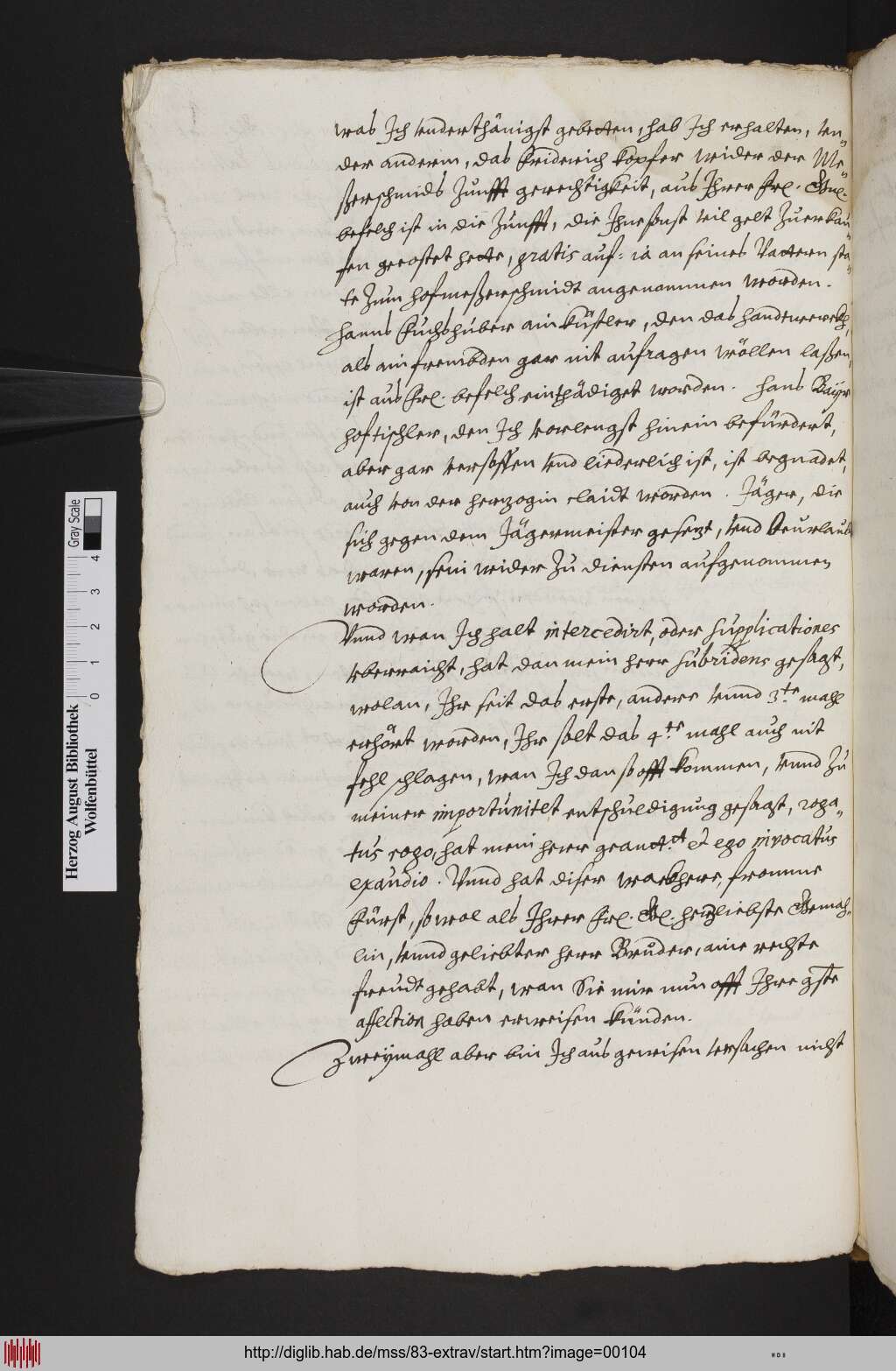 http://diglib.hab.de/mss/83-extrav/00104.jpg