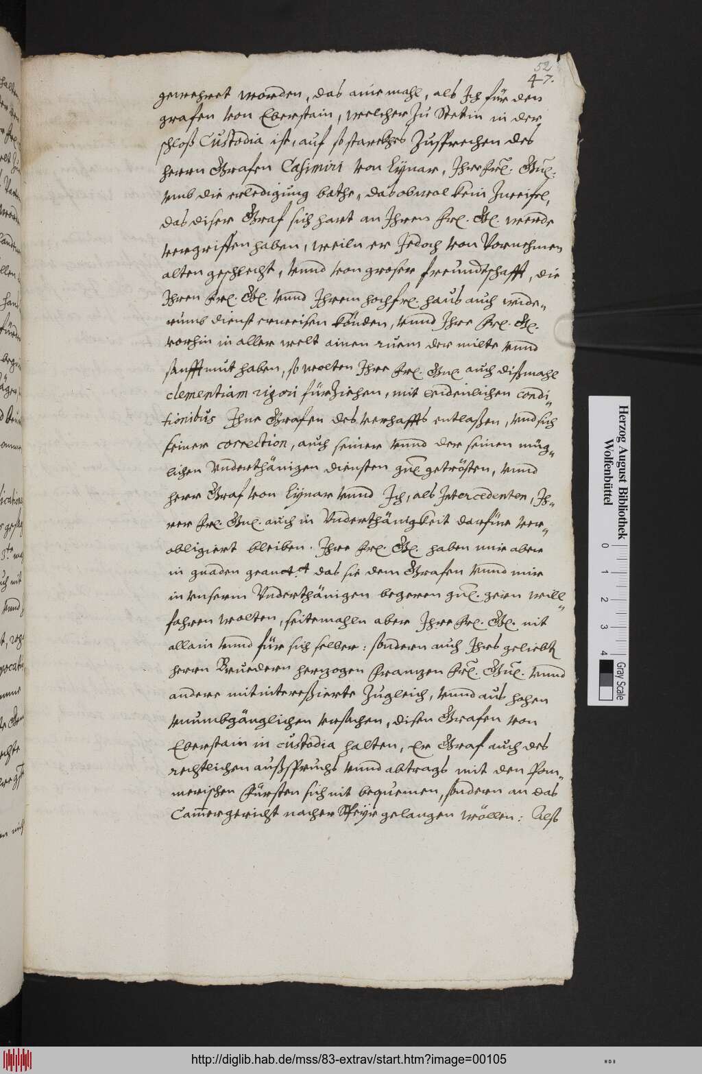 http://diglib.hab.de/mss/83-extrav/00105.jpg