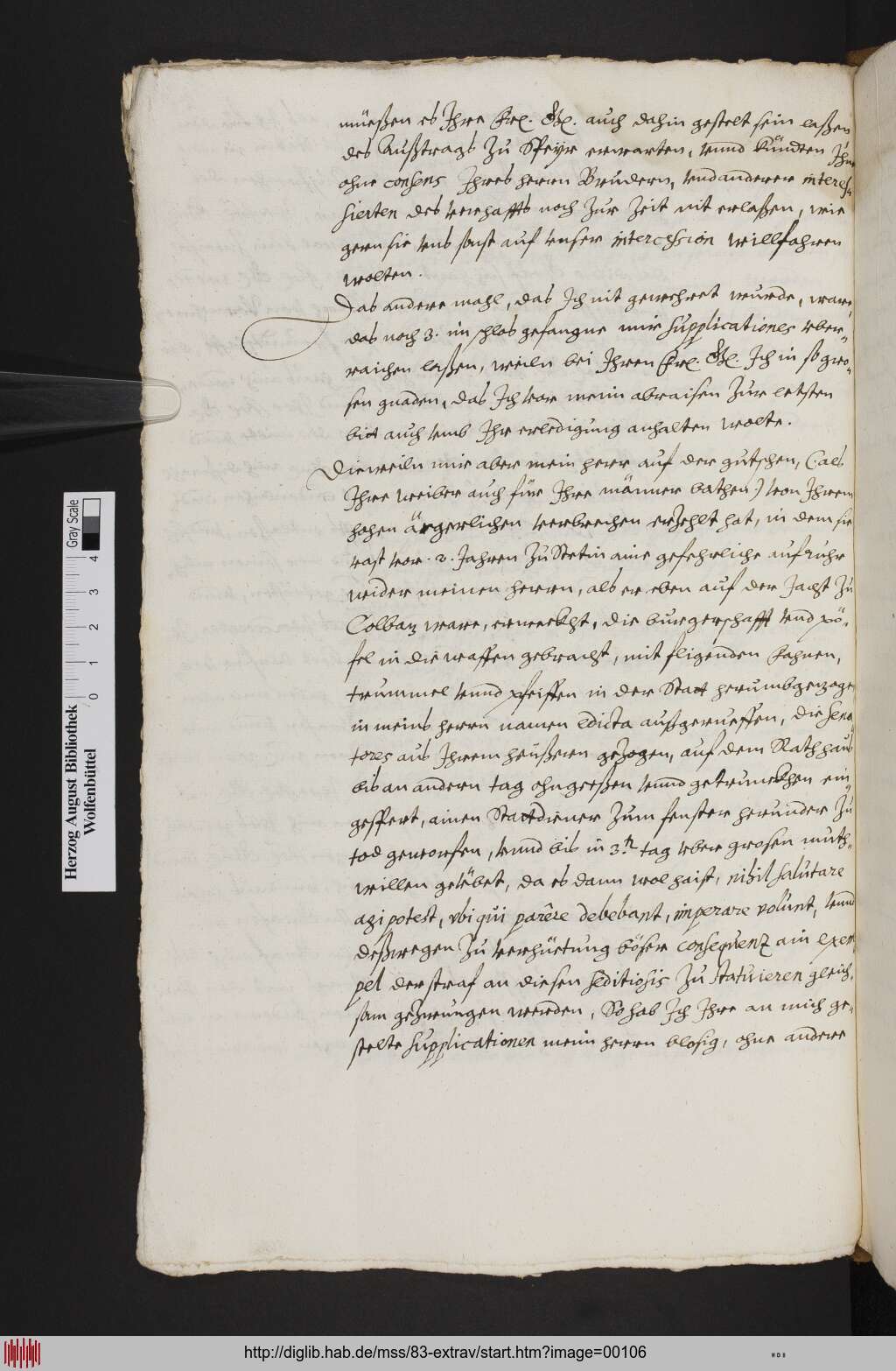 http://diglib.hab.de/mss/83-extrav/00106.jpg
