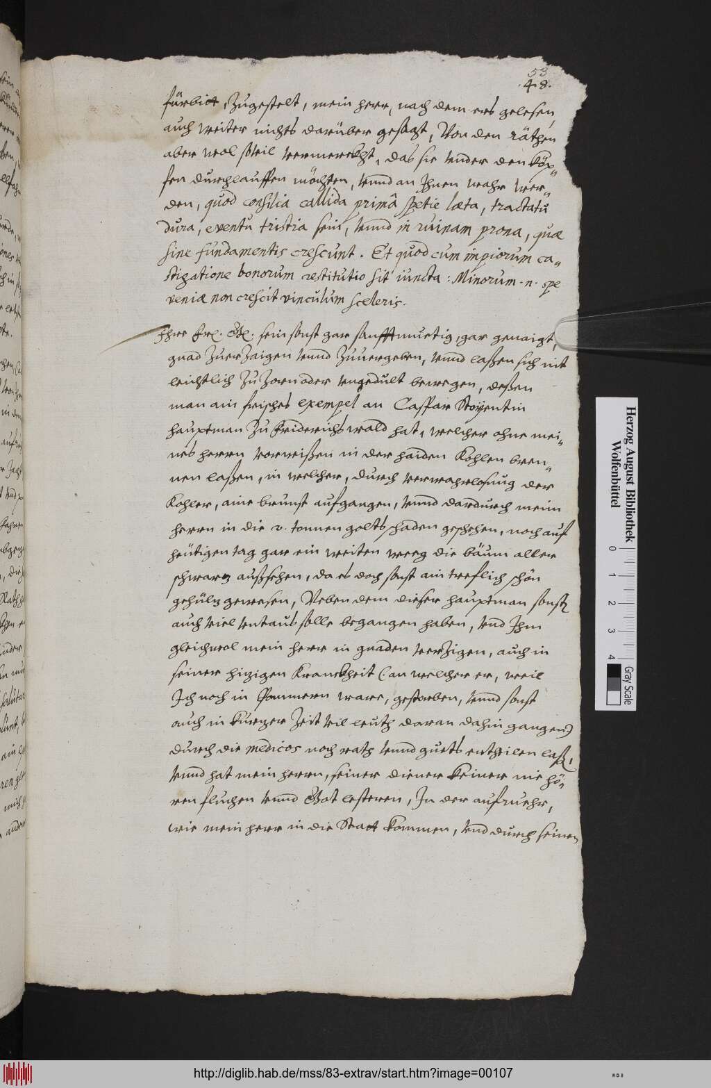 http://diglib.hab.de/mss/83-extrav/00107.jpg