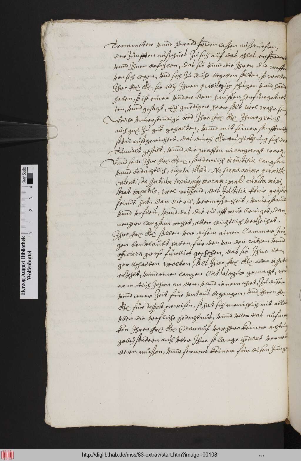 http://diglib.hab.de/mss/83-extrav/00108.jpg